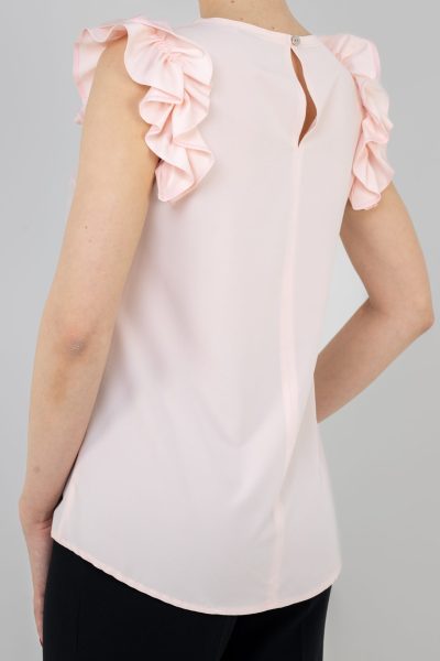 Bluza "Valika" - Image 9