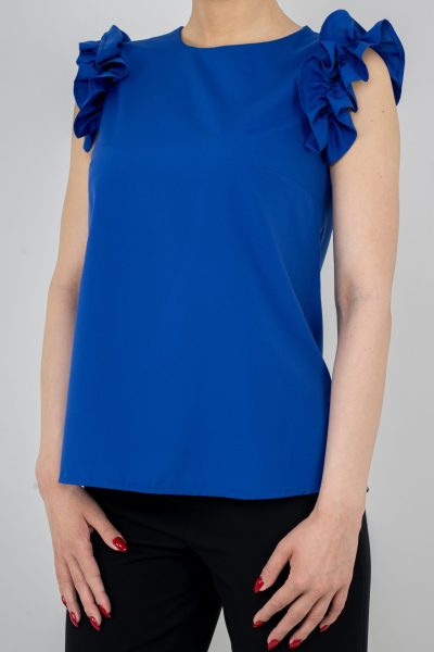 Bluza "Valika" - Image 11