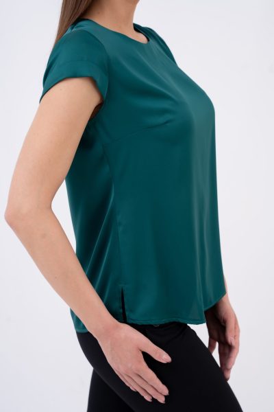 Bluza "Stepa" - Image 8