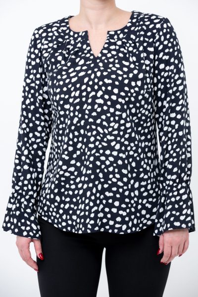 Bluza "Rikarda" - Image 7