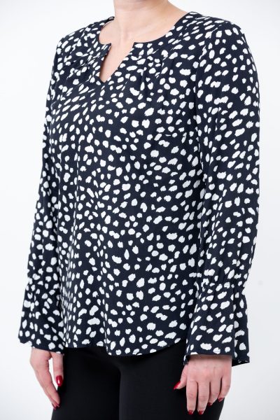 Bluza "Rikarda"