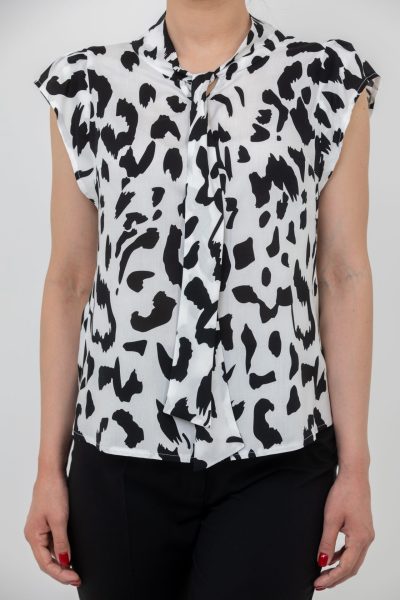Bluza "Imola" - Image 7