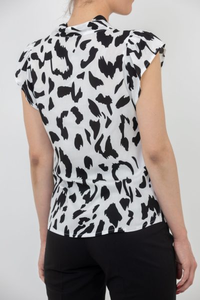 Bluza "Imola" - Image 6