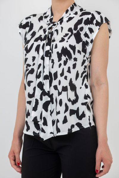 Bluza "Imola" - Image 5