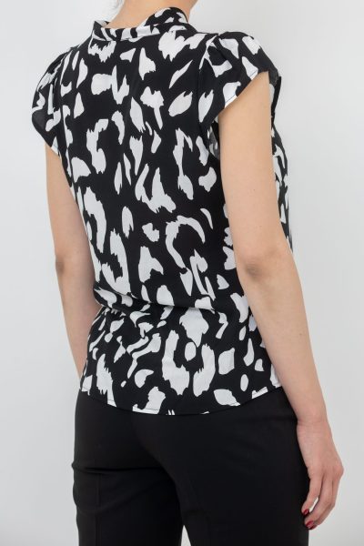 Bluza "Imola" - Image 4