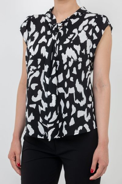 Bluza "Imola"