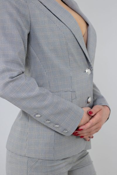 Sako "Morava" - Image 2