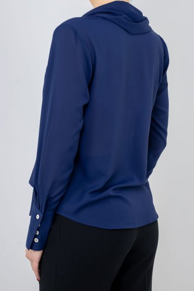 Bluza "Dragica" - Image 6