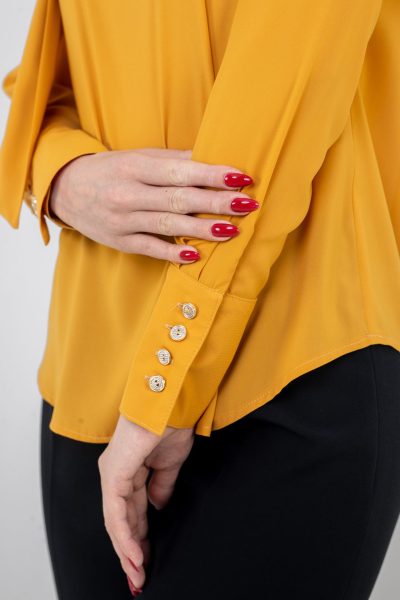 Bluza "Dragica" - Image 2