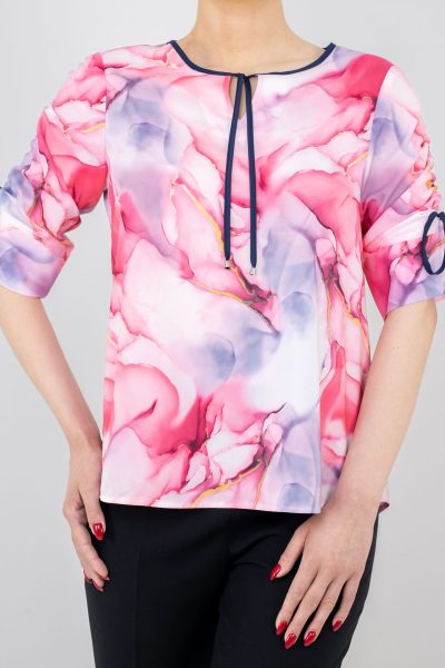 Bluza "Belisia" - Image 10