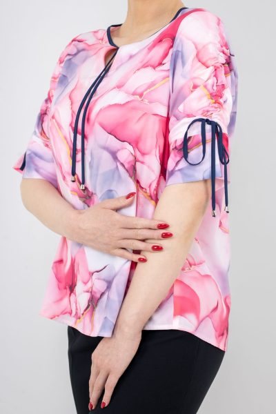 Bluza "Belisia" - Image 8