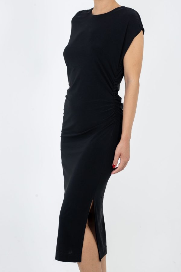 Haljina "Melita"
