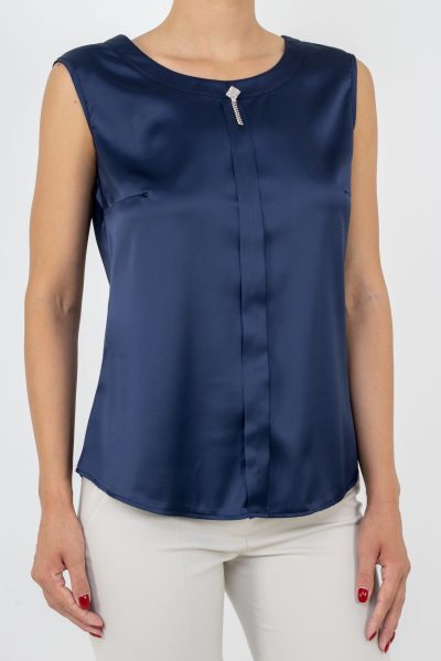 Bluza "Lucija"