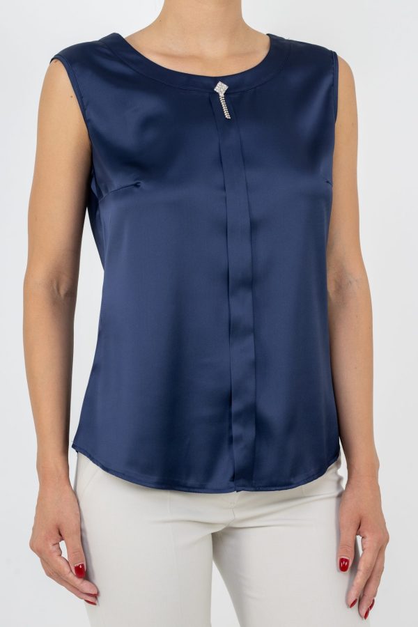 Bluza "Lucija"