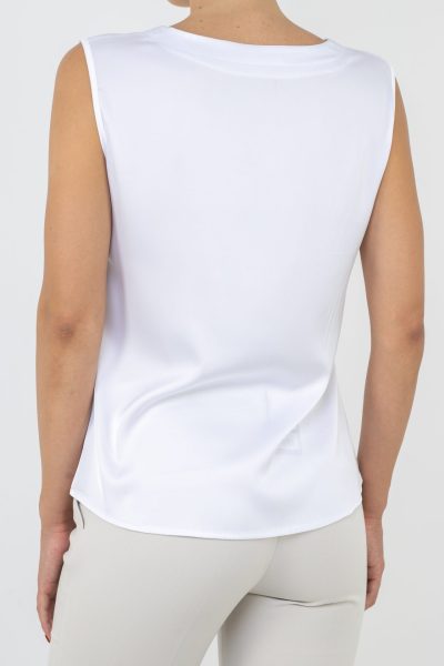 Bluza "Lucija" - Image 2