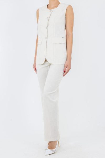 Pantalone "Teodora" - Image 5