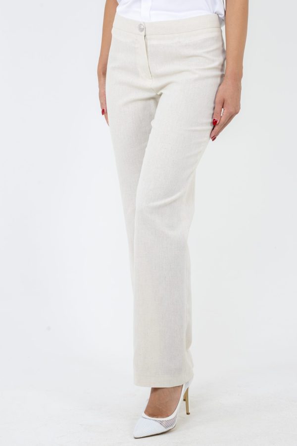 Pantalone "Teodora"