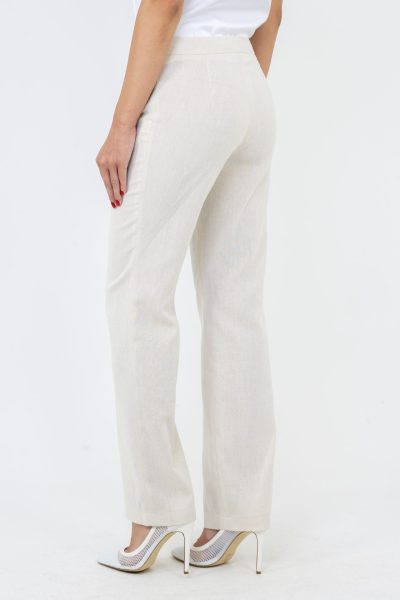 Pantalone "Teodora" - Image 6