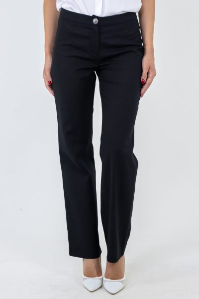 Pantalone "Teodora" - Image 4