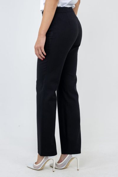 Pantalone "Teodora" - Image 3