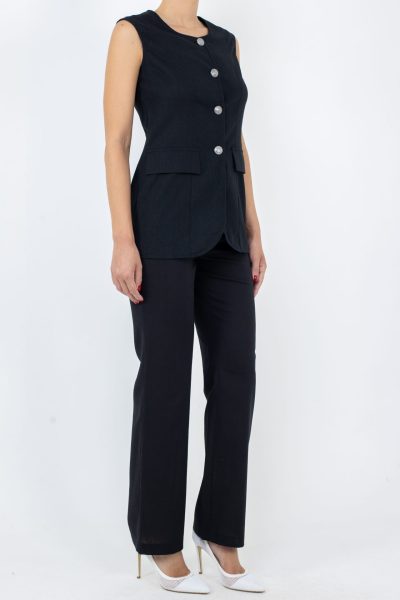 Pantalone "Teodora" - Image 2