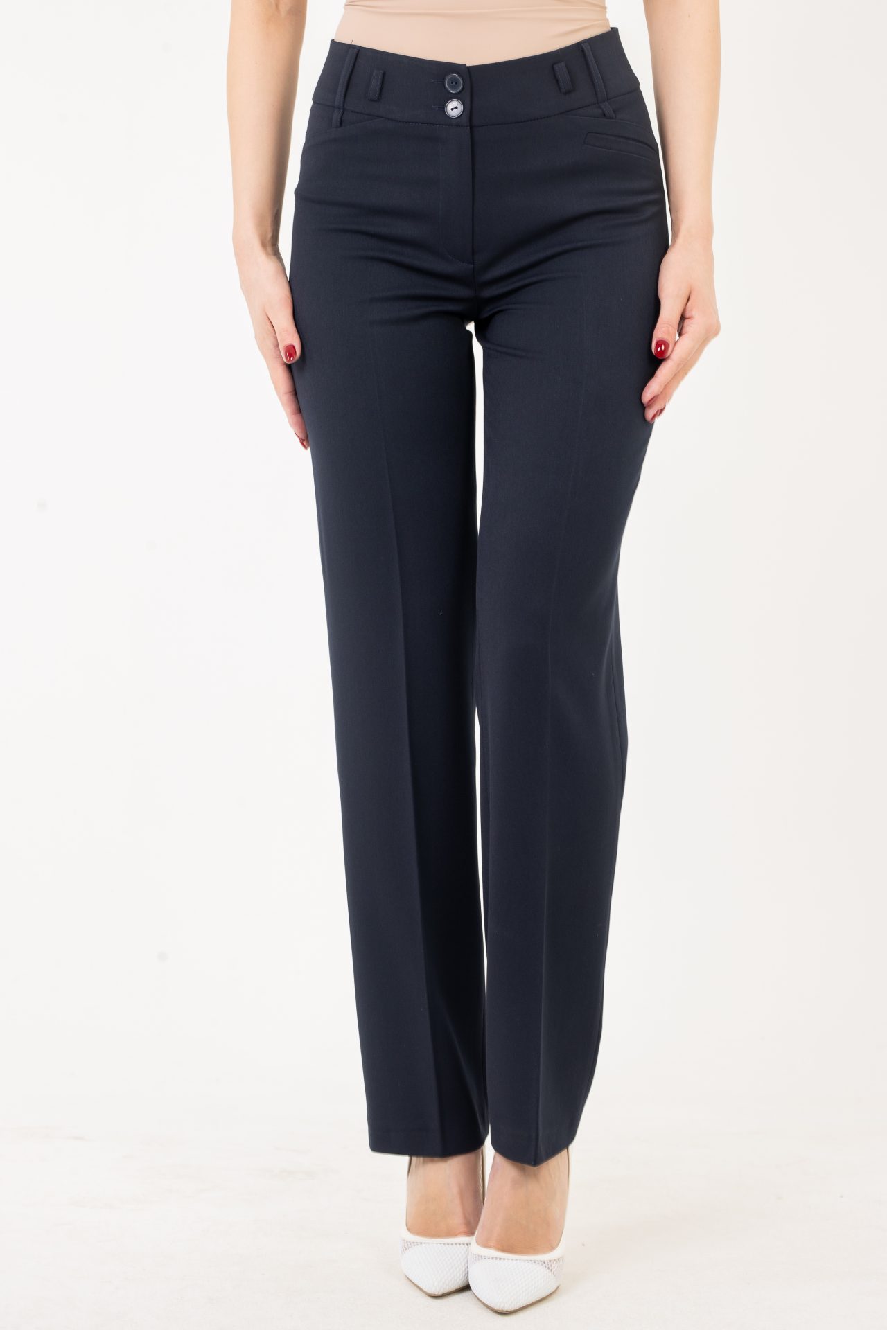 AIP-9089-Copy